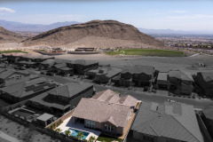 Aerials_006