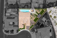 Aerials_012
