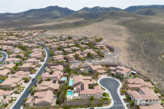 Aerials_013