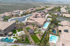 Aerials_017