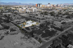 Aerials_024