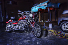 130107-Raider-0001-F2