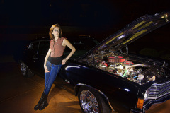 130108-Jay-Crosby-72-Chevelle-0079-Final