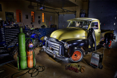 130208-Bob-Wilcock-GMC-0001F2