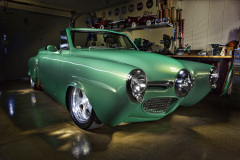 130214-130214-Terry-Larson-Studebaker-Front-Low-0029AF