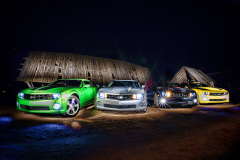 130313-4-Camaros-Final
