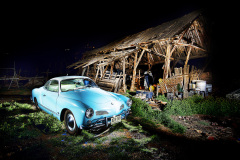 130313-Karman-Ghia-2-Final