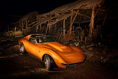 130515-Kirk-Corvette-High-Front-Side-Final