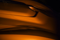 130515-Kirk-Corvette-Hood-0001