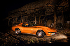 130515-Kirk-Corvette-Side-Low-Final
