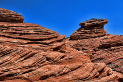 Landscapes_002