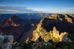 Landscapes_006