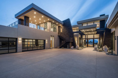 Luxury_008