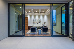 Luxury_009