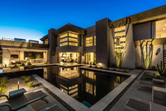 Luxury_013