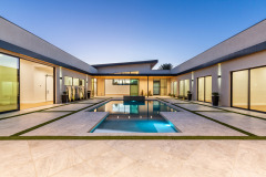 Luxury_114