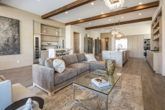 Luxury_118