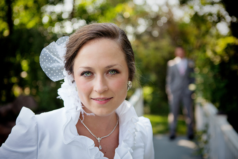 People_022
