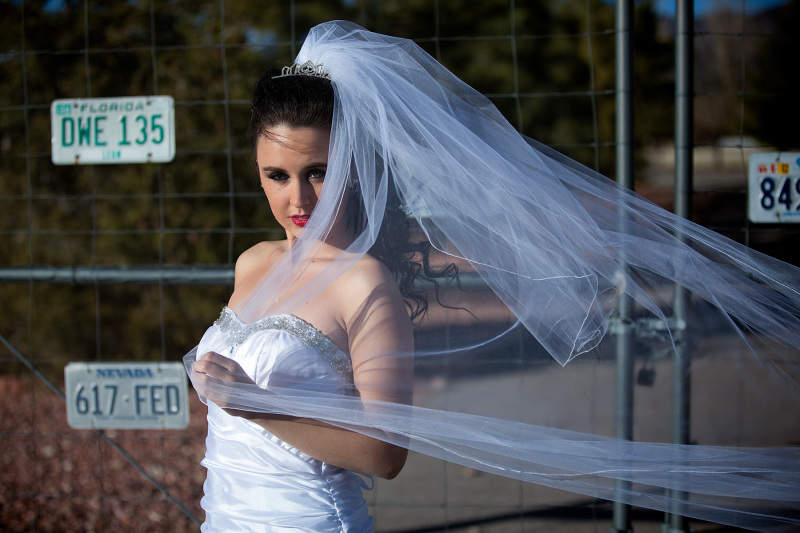 People_026