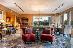 360-E-Desert-Inn-Rd-Unit-407-print-007-009-Living-Room004-3600x2401-300dpi