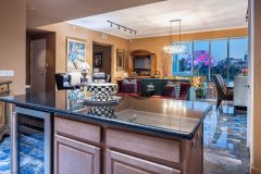 360-E-Desert-Inn-Rd-Unit-407-print-018-024-Kitchen001-3600x2401-300dpi