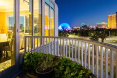 360-E-Desert-Inn-Rd-Unit-407-print-029-033-Primary-Bedroom-Deck005-3600x2401-300dpi