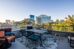 360-E-Desert-Inn-Rd-Unit-407-print-038-042-Bedroom-One-Deck001-3600x2401-300dpi