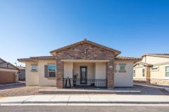 783-Charming-Holly-St-Henderson-NV-89011-USA-001-005-Main-Image001-MLS_Size