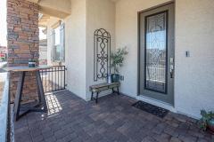 783-Charming-Holly-St-Henderson-NV-89011-USA-004-016-Entrance002-MLS_Size