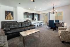 783-Charming-Holly-St-Henderson-NV-89011-USA-007-008-Family-Room003-MLS_Size