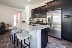 783-Charming-Holly-St-Henderson-NV-89011-USA-009-018-Kitchen002-MLS_Size