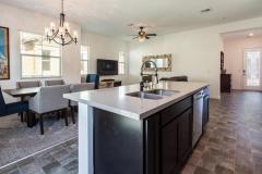 783-Charming-Holly-St-Henderson-NV-89011-USA-010-014-Kitchen003-MLS_Size