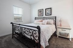 783-Charming-Holly-St-Henderson-NV-89011-USA-014-015-Primary-Bedroom001-MLS_Size