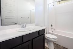 783-Charming-Holly-St-Henderson-NV-89011-USA-022-006-Bathroom-One001-MLS_Size