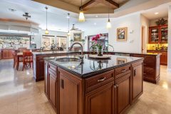 810-Gypsum-Ct-Boulder-City-NV-print-014-006-Kitchen003-3600x2401-300dpi