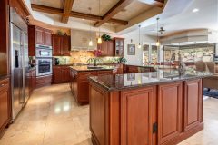 810-Gypsum-Ct-Boulder-City-NV-print-015-004-Kitchen004-3600x2400-300dpi