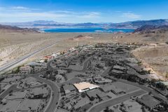 810-Gypsum-Ct-Boulder-City-NV-print-044-013-Aerial008B-3600x2700-300dpi